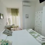 Vivina_081